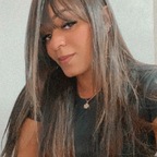 Alyce avatar