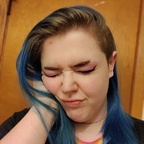 Alycekitten avatar