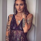 Alyce Ruby avatar