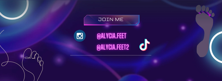 Alycia cover image