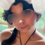 Alycia TS avatar
