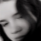 Aly avatar