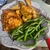 AlyCooks avatar