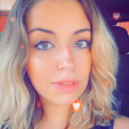 Alyssa avatar