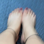 ALYE_REY avatar