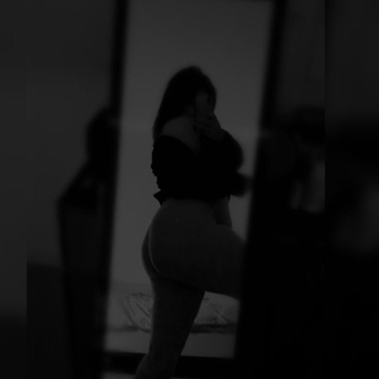 ALYE_REY cover image