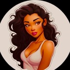 Alyetta avatar