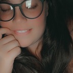 Alygirl avatar