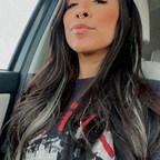 alygrrrrl avatar