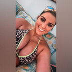Aly Kate 💜 avatar