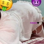 Alyn Hotwife MX avatar