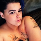 TrailerParkMomma avatar