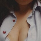 Alyssa Nova avatar