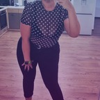 Alina avatar