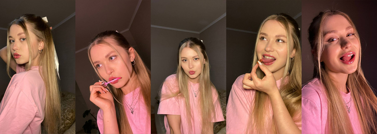 🌸Alyona🌸 banner image