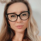 💎 Alyona 💦 VIP Page ❤️ avatar