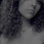 Alyoness avatar