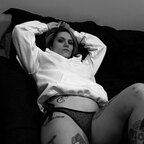 Aly Peach avatar