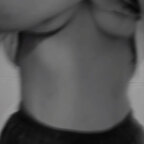 Aly avatar