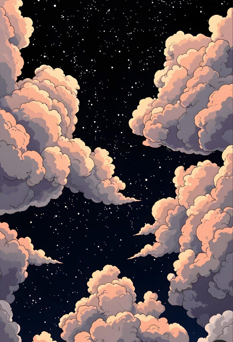 Aly cover image