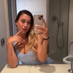AlyRoseZH avatar