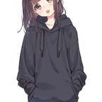 Alysa Torres avatar