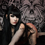 Alyse Levay avatar
