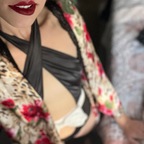 Alyse Next Door Free avatar