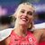 🇨🇦 Alysha Newman avatar