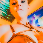Alysia avatar