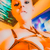 Alysia avatar