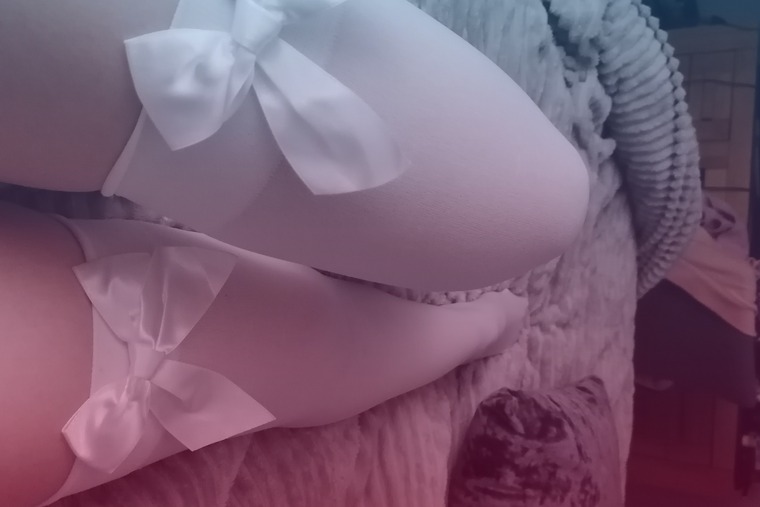 Irish Minx banner image