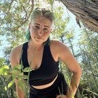 AlysNudes avatar
