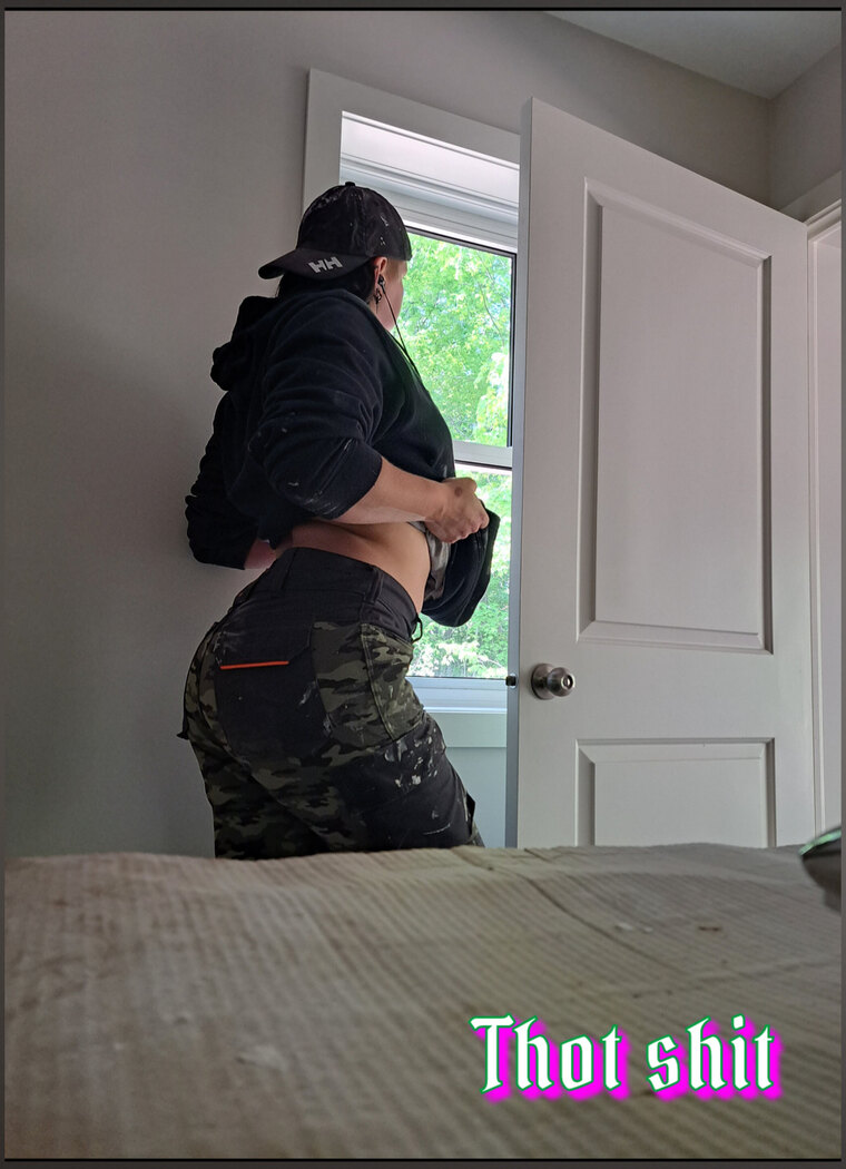 AlysNudes cover image