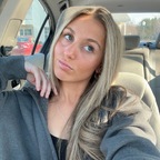 Alyson Noelle avatar