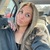 Alyson Noelle avatar