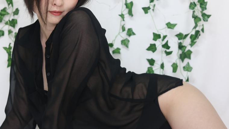 Aly Sprout cover image