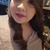 Alyssa avatar