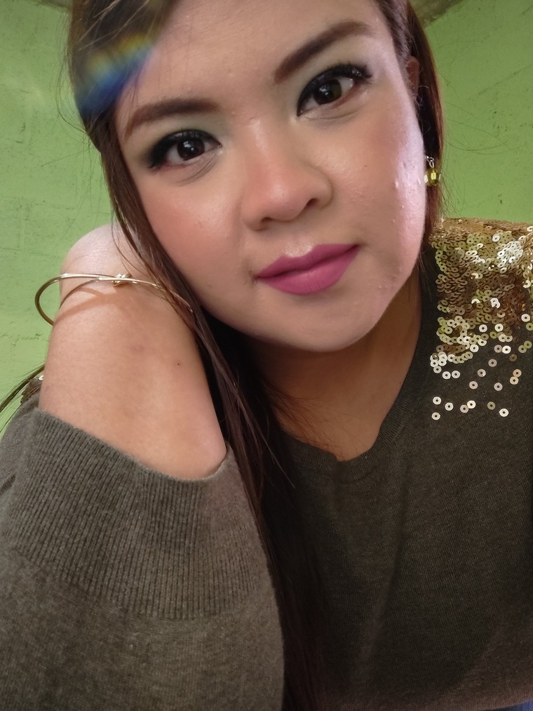 Alyssa cover image