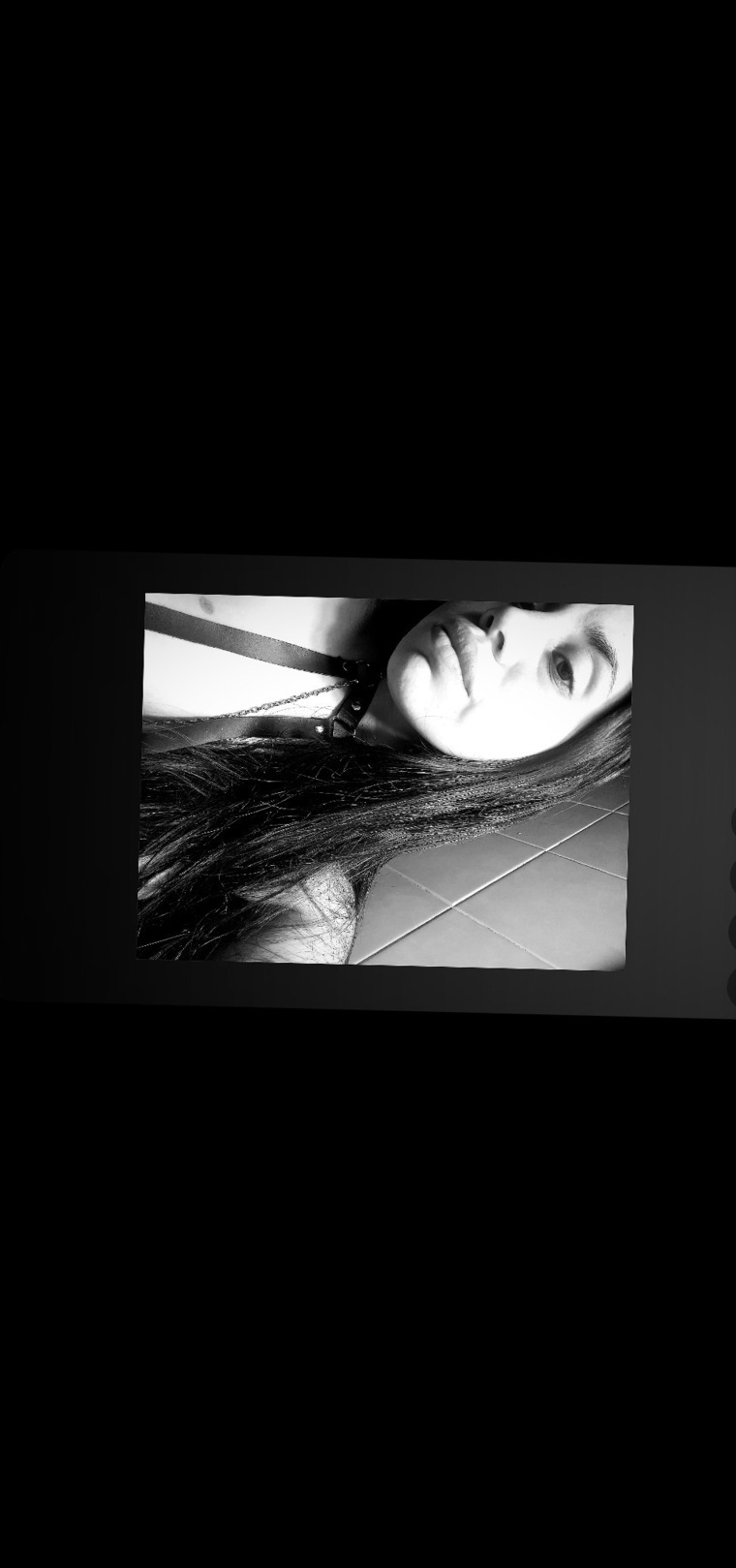 Alyssa cover image