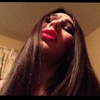 Alyssa avatar