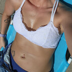 Alyssa Jean avatar