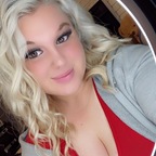 Alyssa.BaeBooty avatar