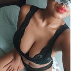 Alyssa avatar