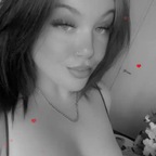 lyssa avatar
