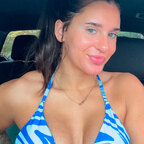 Alyssa Moore avatar