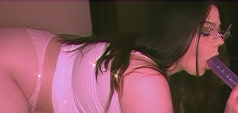 Alyssa Rein cover image