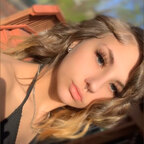 Alyssa 222 Drippy avatar