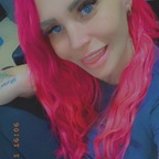 Alyssa Jade avatar