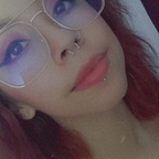 Alyssa_n_James ♥ avatar